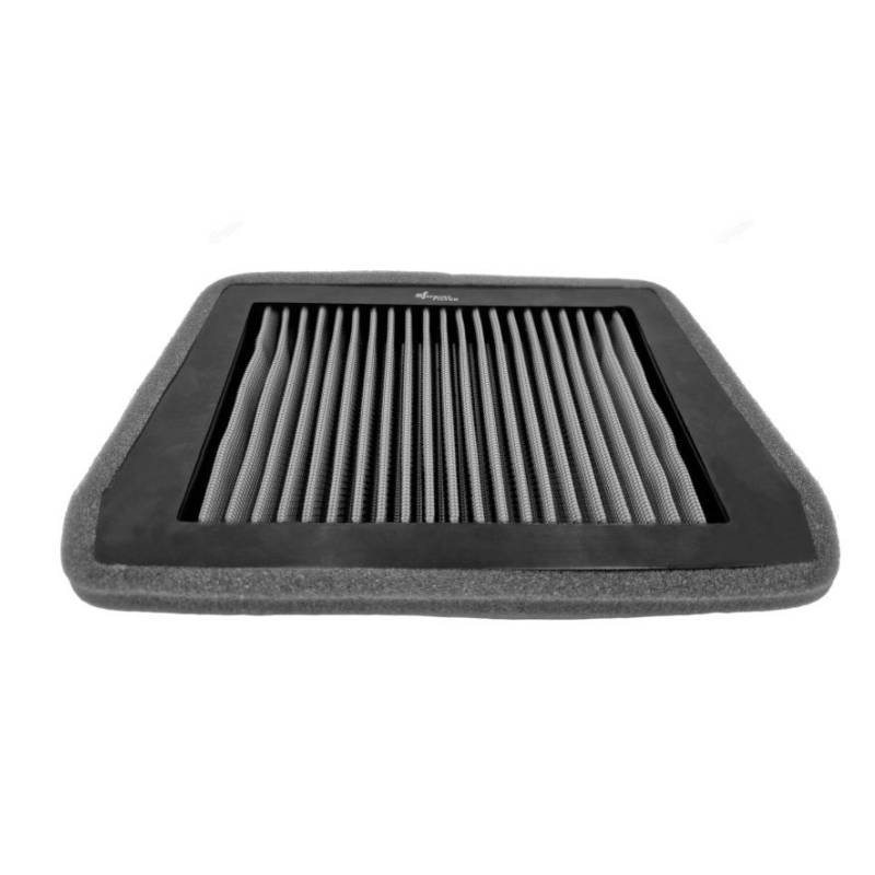 Filtro de aire Reutilizable T14 Benelli TRK702-X 23- Sprint Filter
